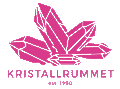 Kristallrummet