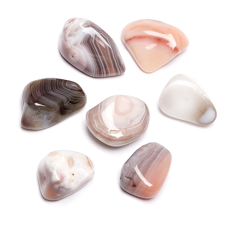 Agate deals & agate