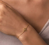 Ananda Soul, Surrender to the Flow armband