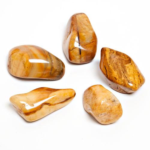 画材 Yellow jasper genuine 画材 Yellow jasper genuine 画材 Yellow jasper genuine Yellow