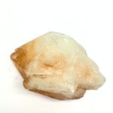 Citrin, extra stora naturliga spetsar