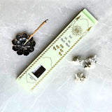 Rai Sat Prem Frankincense Coarse Incense
