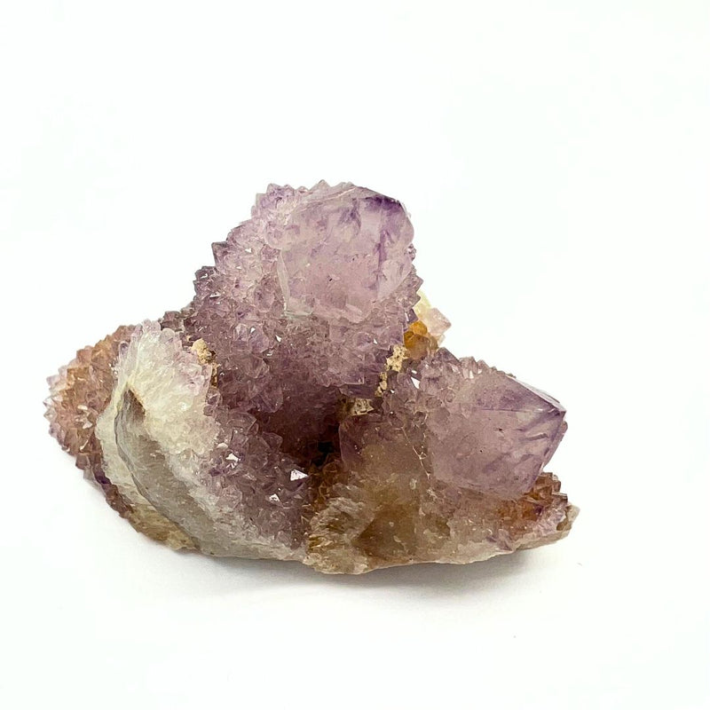 Duck Quartz or Cactus Quartz