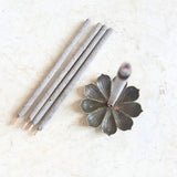 Palo Santo, (holy wood) natural incense sticks