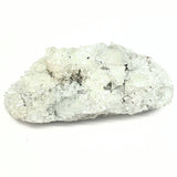 Apophyllite, cluster natural crystals