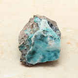 Chrysocolla cluster 20-40 gr