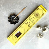 Rai Sat Prem Radja Incense