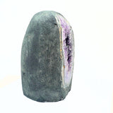 Ametistgrottor från Uruguay