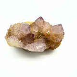 Duck Quartz or Cactus Quartz