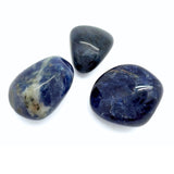 Sodalite