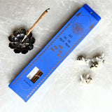 Rai Sat Prem Prahbupad Incense