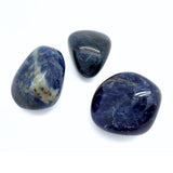 Sodalite per gram