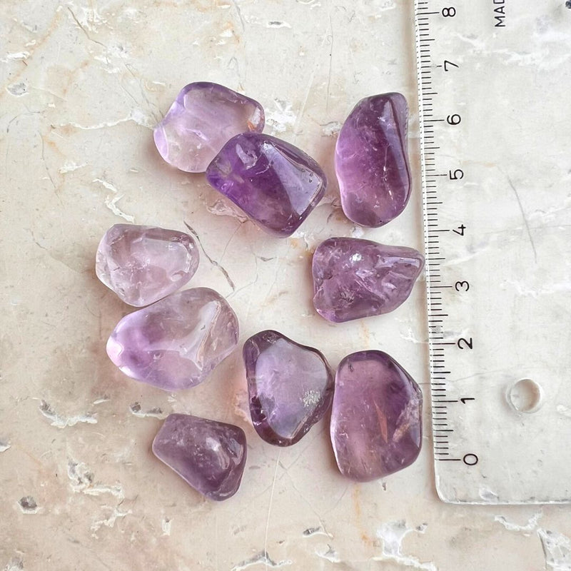 Amethyst