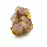 Duck Quartz or Cactus Quartz