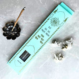 Rai Sat Prem Healing Satva Incense