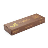 Incense trays Ispalla Energy &amp; Palo Santo