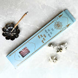 Rai Sat Prem Aum Incense