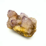 Duck Quartz or Cactus Quartz