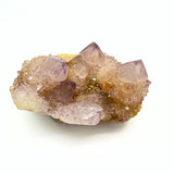 Duck Quartz or Cactus Quartz