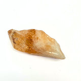 Citrin, extra stora naturliga spetsar