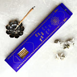 Rai Sat Prem Kundalini Incense