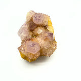 Duck Quartz or Cactus Quartz