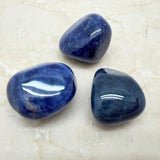 Sodalite per gram