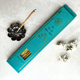 Rai Sat Prem Keser Chendan Incense