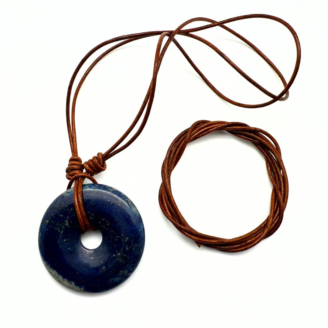 maul halsband Maul Halsband Mini Fleur – WOVVE main image 1
