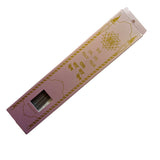 Rai Sat Prem Blue Lotus Incense