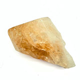 Citrin, extra stora naturliga spetsar