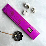 Rai Sat Prem Yang Incense