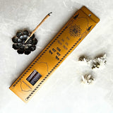 Rai Sat Prem Krishna Prema Incense