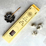Rai Sat Prem Jasmine Incense