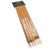 Palo Santo, (holy wood) naturliga rökelsepinnar