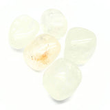 Calcite white