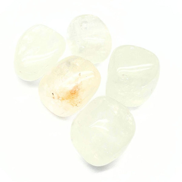 Calcite white