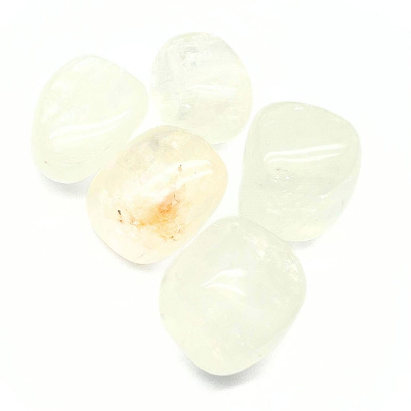 Calcite white