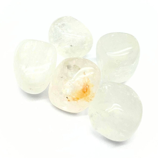 Calcite white