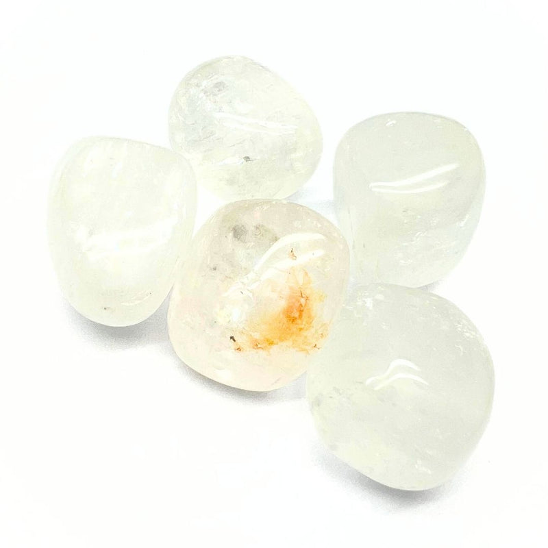 Calcite white