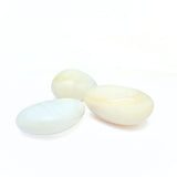 Vit opal XL
