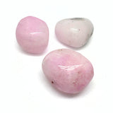 Aragonit rosa per styck