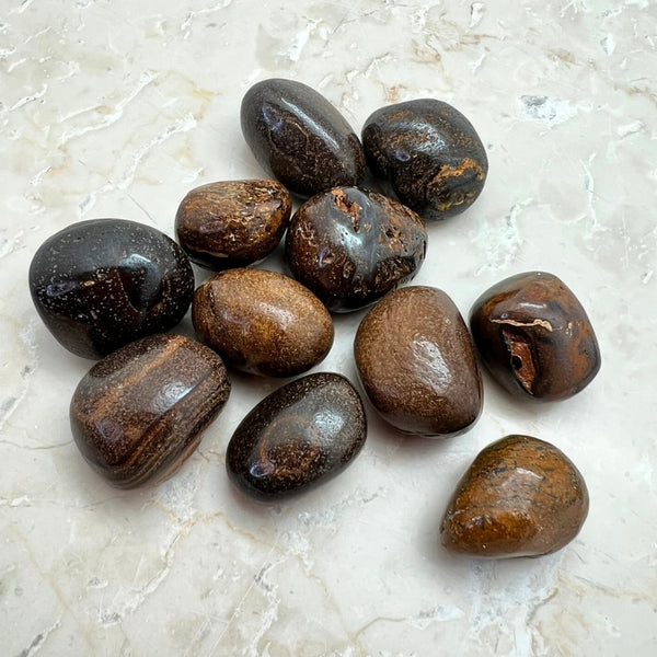 Opaali Boulder