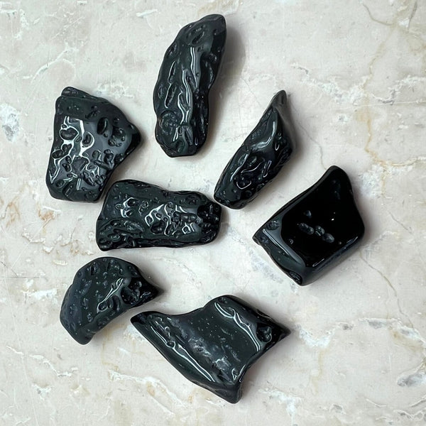 Tektite