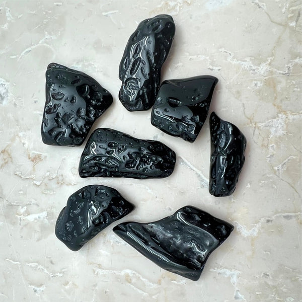 Tektite