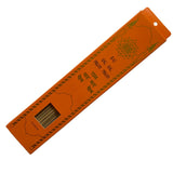 Rai Sat Prem Guggal Incense