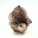 Duck Quartz or Cactus Quartz