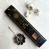 Rai Sat Prem Nag Champa Incense
