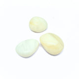 Vit opal XL