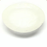 Selenite ground bowl - two sizes